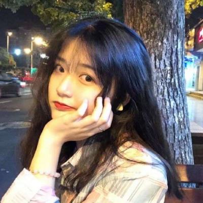 易行游戏客户端下载